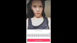 The best tik tok tutorials