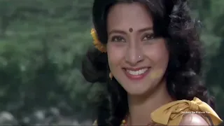 Tum Jo Mile - Mil Gayee Manzil Mujhe (1989) HD