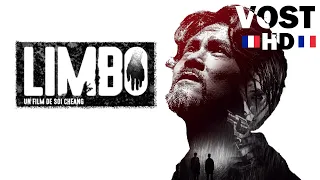 Limbo (2021) - Bande Annonce VOSTFR
