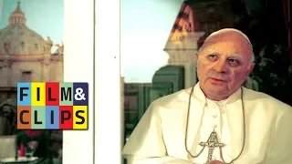 El Santo Padre Juan XXIII - Película Completa en Español by Film&Clips