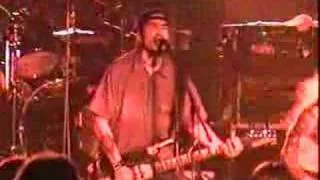 Machine Head - Death Church (Live 1994)