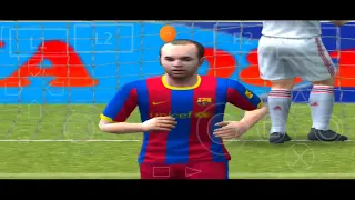 winning eleven 2011 . 11.11 aether sx2 android