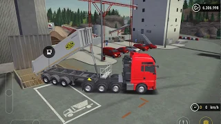 Construction Simulator 3 #78
