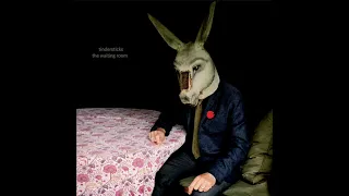 Tindersticks - The Waiting Room - Instrumental