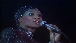 Boney M. - Take The Heat Off Me (Concert 1977, Love for Sale)