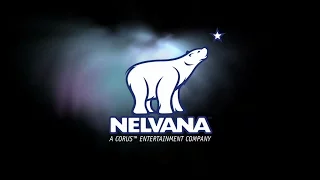 Teletoon Original Production/Nelvana (2012)