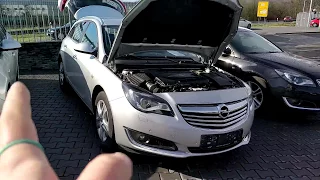 Opel за 16000$!!! Ціни на FORDи!!!