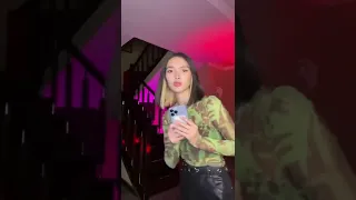 Best TIktok, оригинальный звук - ⬆️ONLY UP ⬆️ #shorts