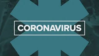 Indiana weekend coronavirus update - Sunday, July 17, 2022