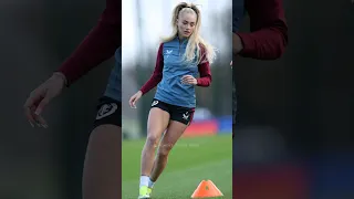 Alisha Lehmann,🥰💕🥰 Beautiful Women Football players #alishalehmann #alisha7 #shorts