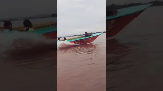 kapal mesin mobil l300