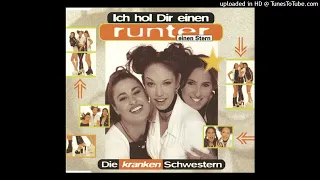 Die Kranken Schwestern - Ich Hol Dir Einen Runter (einen Stern) (Radio Version)