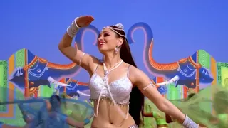 Naino Mein Sapna  1080p Himmatwala