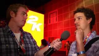 E3 2014: Coverage Uncovered