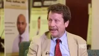 Dr. Robert Califf Preview | Connections | KET