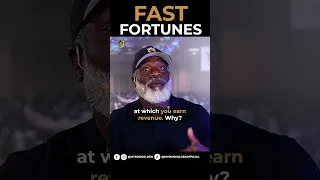 Fast Fortunes