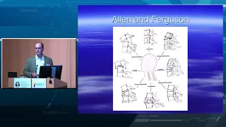 Anterior Cervical Stabilization