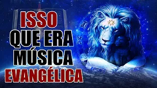 Hinos Antigos - Os mais lindos Hinos Evangelicos Antigos seleção especial - Anos 80 - 90 (Com Letra)