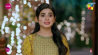 Fairy Tale Episode 20 - [ 𝗕𝗘𝗦𝗧 𝗦𝗖𝗘𝗡𝗘 02 ] #seharkhan #alisafina - HUM TV