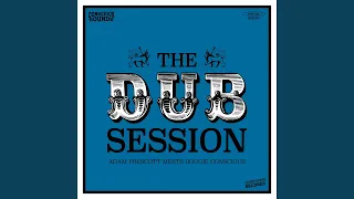 Dub Chant (feat. Conscious Sounds)