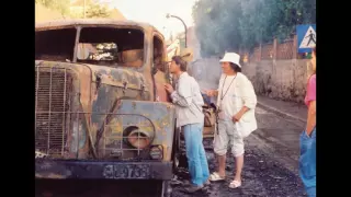 Fotografska razstava RADGONA 1991 - R'N'RADGONA 2016