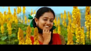 Saattai Tamil Movie | Adi Raangi Video Song HD | Samuthirakani | Mahima Nambiar | D Imman