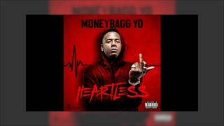 MoneyBagg Yo - Yesterday (feat. Lil Durk)