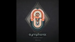 Symphonix - Modern Twist - Official