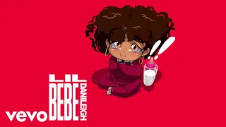 DaniLeigh - Lil Bebe (Official Audio)