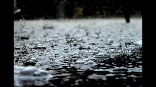 RAIN SOUND | binaural music | binaural beats download | binaural beats study | alpha waves | relife