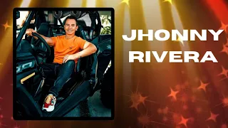 Jhonny Rivera evitemos odiar tánto si? #jhonnyrivera