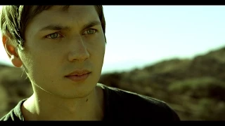 Nikita Bogolyubov in AVENGE