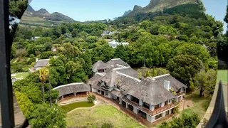 Nkandlalicious For Sale: See For How Much