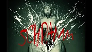 Schramm - The Arrow Video Story
