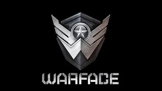 Трансляция Warface Хочу себе экзоскилет  Помогите  с данатом