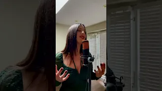 Unchained Melody | Female cover