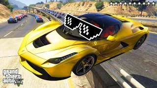 GTA 5 Thug Life #70 (GTA 5 WINS FAILS & FUNNY MOMENTS )