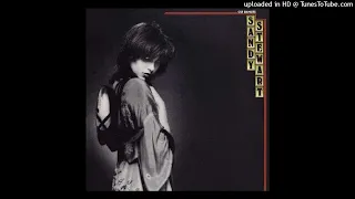 Sandy Stewart & Stevie Nicks-I Pretend (Cat Dancer (Remastered))
