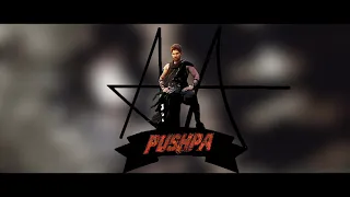 Dako Dako Meka FULL VIDEO SONG LEAKED | Allu Arjun, Rashmika | #Pushpa