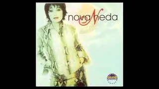 Neda Ukraden - Sto ti sina nisam rodila - (Audio 2001) HD