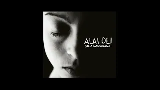 Alai Oli - "Крылья" (longplay)