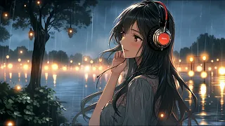 Serene Dusk [Lofi lop]