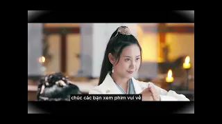 phim lẻ TU TIÊN VIỆN