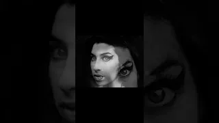 AMY WINEHOUSE - Tears Dry On Their Own (Original version)