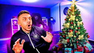 🎄MI NUEVO ARBOL DE NAVIDAD 2022 / 2023🎄DjMaRiiO