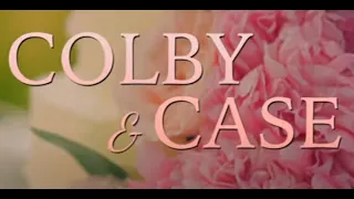 Colby & Case - Film completo 2019