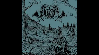 Elffor - Arkaik (Full Album)