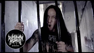 SAVAGE DEITY – Obscure Fortune (OFFICIAL VIDEO)