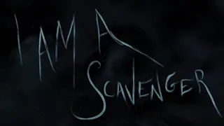 Emilie Autumn - Scavenger - Lyric Video (Fight Like A Girl - Album)