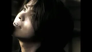 L'Arc～en～Ciel「虹」-Music Clip-